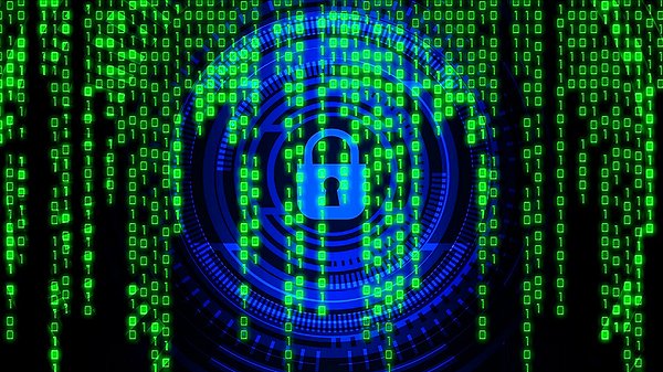 Bakanlıktan yapılan açıklamada, devlet hizmetleri portalına dün akşam saatlerinde 50’den fazla 1 terabayt büyüklüğünde DDoS saldırıları yapıldığı kaydedildi.