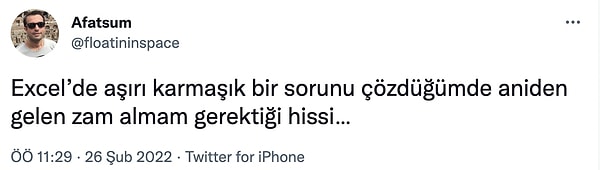 14. Kimler yaşadı?