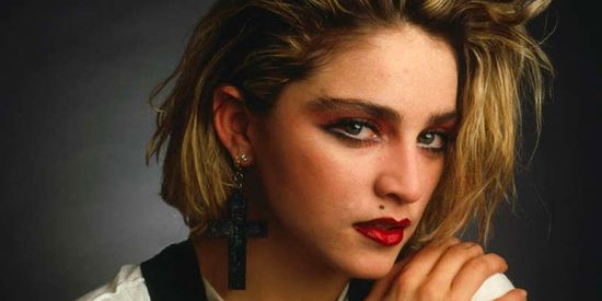 Pop'un Kraliçesi Madonna'nın Yayınlandığı Dönem Olay Yaratan 9 Müzik Klibi