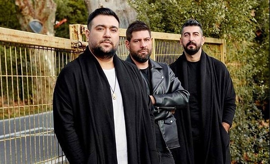 İbo Show Konuğu Sakiler Grubu Üyeleri Kimdir? Sakiler Grubu Şarkıları Nelerdir?