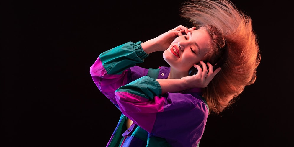 Bugüne Kadar Dinlemediğiniz İçin Pişman Olacağınız 15 Muazzam Parça