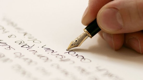 Elkızı Nedir? TDK'ya Göre El Kızı mı, Elkızı mı Olarak Yazılır?