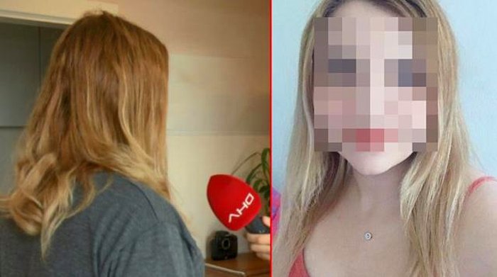 HTS Kayıtları Ortaya Çıktı! Üniversite Öğrencisine Deodorant Şişeli Tecavüz Davasında Karar