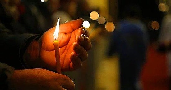 28 Şubat Elektrik Kesintisi Var mı? Elektrik Ne Zaman Gelecek? Hangi İlçelerde Kesinti Olacak?