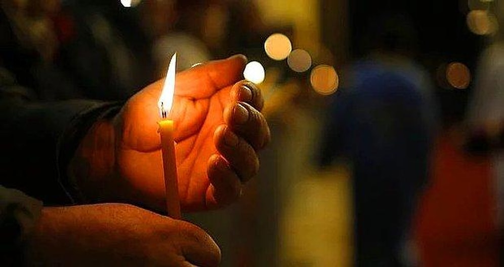 28 Şubat Elektrik Kesintisi Var mı? Elektrik Ne Zaman Gelecek? Hangi İlçelerde Kesinti Olacak?