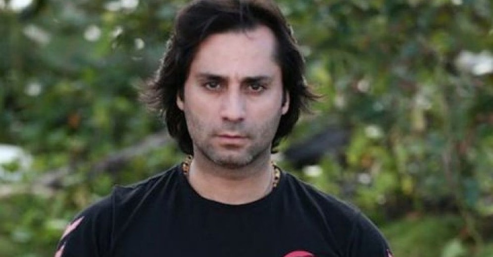 Çılgın Sedat Kimdir? Çılgın Sedat (Sedat Kapurtu) Kaç Yaşında, Nereli? Çılgın Sedat Hayatı ve Şarkıları