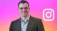 Instagram CEO'su iPad Uygulaması Hakkında Twitter'da Soruları Cevapladı