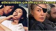 Büyüsüne Kapılacağınız Kesin! İzlerken Kapatmak İstemeyeceğiniz Birbirinden Sürükleyici Filmler