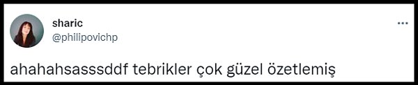 Burak Bilgehan Özpek'in o sözlerine gelen yorumlar: 👇