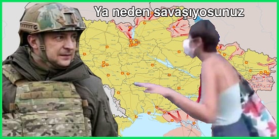 Yaptıkları Eleştirilerle Hem Kendilerine Hak Verdiren Hem de Güldüren Paylaşımlara İmza Atmış 15 Kişi