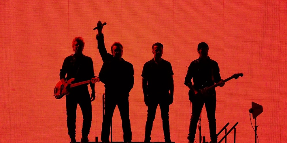 Bugüne Kadar Dünya Çapında Verdikleri Konserlerle En Çok Kazanan 11 Şarkıcı