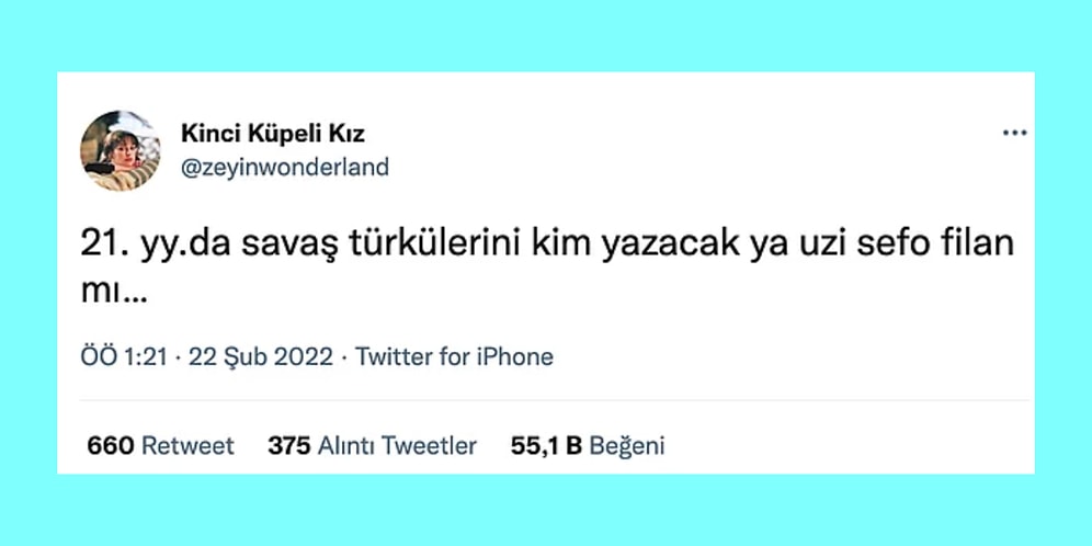 Bir Hafta Boyunca Ünlüleri Mizahına Alet Ederek Güldüren Kişiler