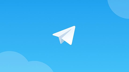 Rusya ve Ukrayna'daki Telegram Kanallarına Kısıtlama Olacak mı? Telegram'ın Kurucusu Açıkladı