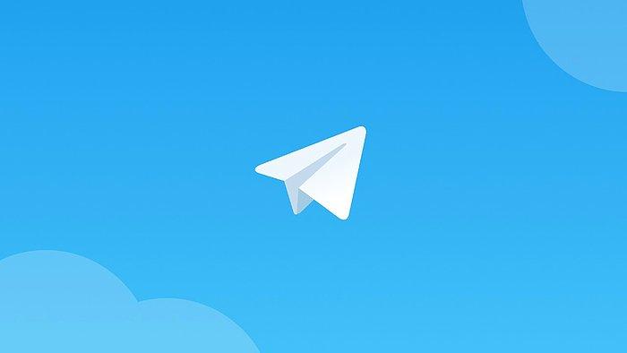 Rusya ve Ukrayna'daki Telegram Kanallarına Kısıtlama Olacak mı? Telegram'ın Kurucusu Açıkladı