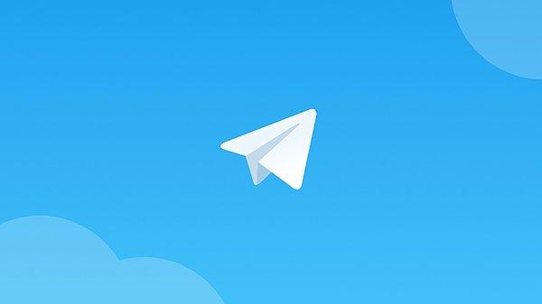 Rusya merkezli popüler mobil mesajlaşma uygulaması Telegram da Rusya ve Ukrayna'da yaşananlarla ilgili bilgi ve görüntülerin paylaşıldığı ilk platformlardan birisi haline geldi.