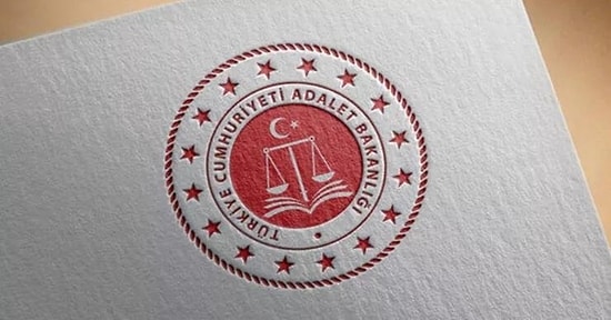 Adalet Bakanlığı'na ve CTE'ye Personel Alımı: Başvuru Ne Zaman Başlayacak? Hangi Kadrolara Personel Alınacak?