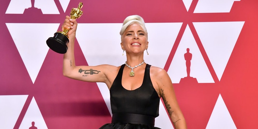 Oscar Ödülleri'nde ''En İyi Film Müziği'' Ödülünü Almış 18 Unutulmaz Beste