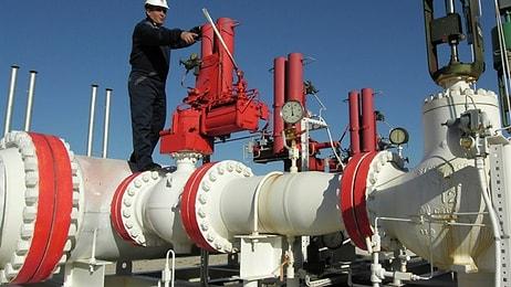 Gazprom Avrupa'nın Durumunu Açıkladı: Türkiye'de Durum Ne?
