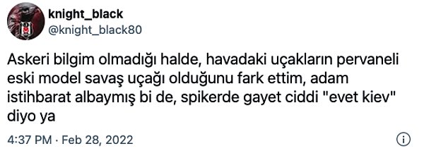 3. Kimi kullanıcılar ise gözden kaçmayacak detaylardan videonun bariz bir biçimde sahte olduğunun anlaşıldığını söyledi.