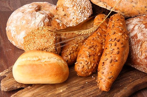 Ekmek fiyatlarına etkisi ne olacak?