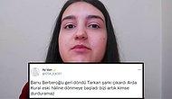 Banu Berberoğlu, 'Neden Video Çekmiyordum?' Sorusunu da Cevaplayarak YouTube'a Geri Döndü: İyi ki Döndün!