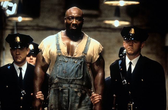 Tom Hanks’ ‘The Green Mile’ Movie Release Date, Trailer, Plot Summary, and more….