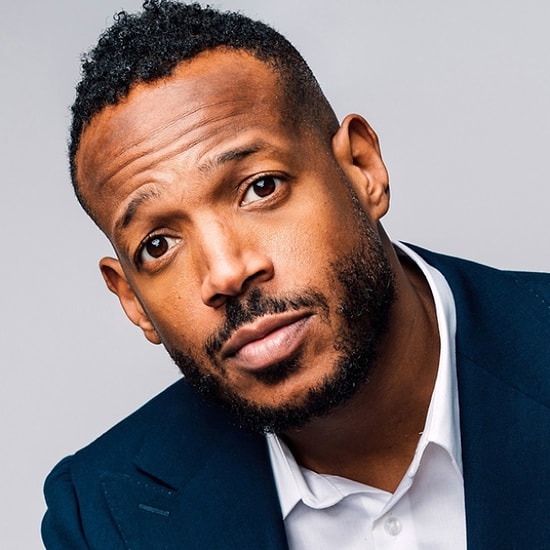 Marlon Wayans Net Worth: How much is the former The WB’s star’s net worth?