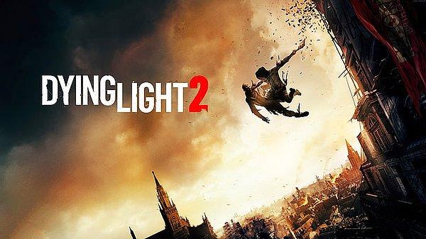 Tekinsiz bir dünyaya hazır olun: Dying Light 2: Stay Human