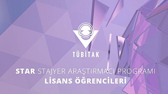TÜBİTAK Star Bursu Başvurusu Nasıl Yapılır? TÜBİTAK Bursu Başvuru Şartları Nedir?