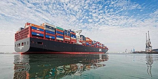 Karadeniz'de Ticareti Savaş Vurdu: Ürünlerin Fiyatları Tavan Yaptı!