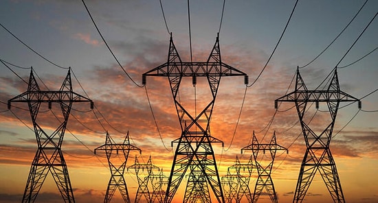 Mesken Aboneleri İçin Düşük Kademe Limiti Günlük 8 Kilowatt Olarak Belirlendi