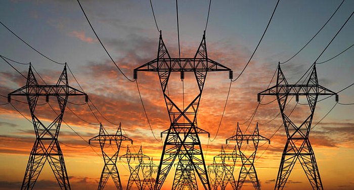 Mesken Aboneleri İçin Düşük Kademe Limiti Günlük 8 Kilowatt Olarak Belirlendi