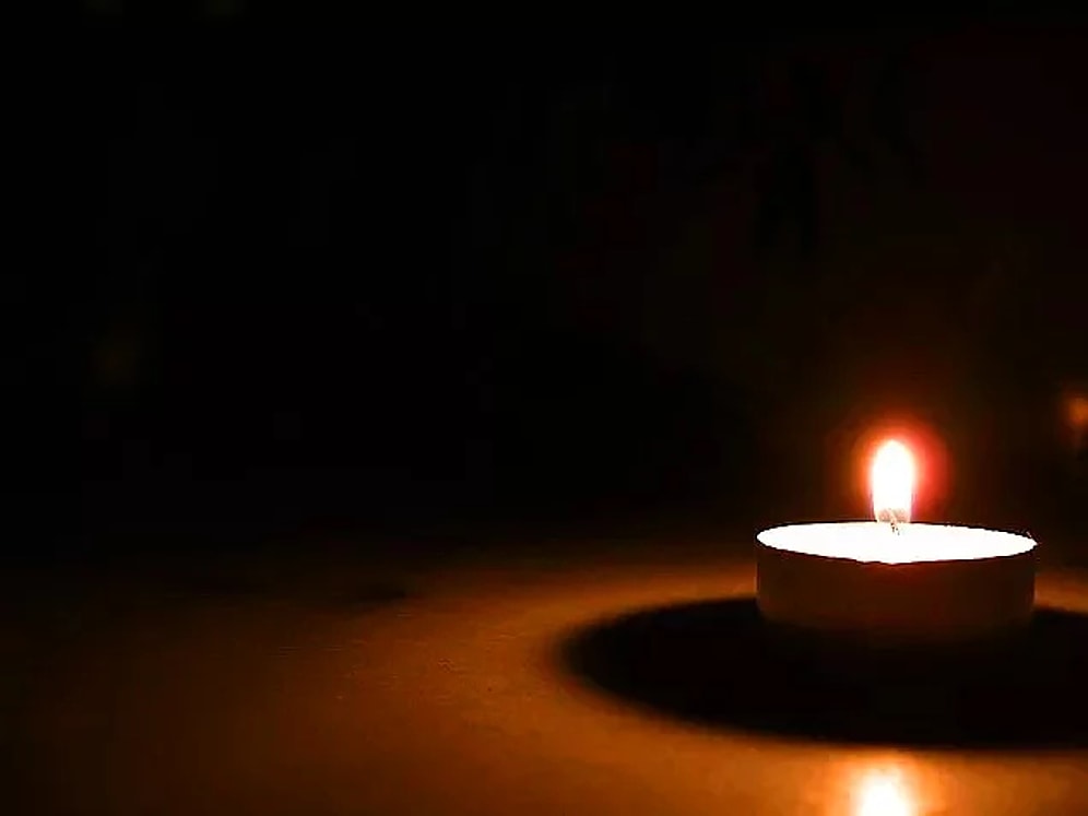 1 Mart Elektrik Kesintisi: Hangi İlçelerde Elektrik Yok? Elektrikler Ne Zaman Gelecek?