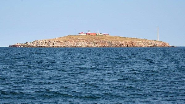 Zelenski 'askerler kahramanca öldü' demişti