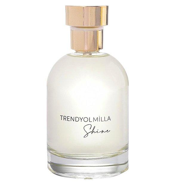 1. Trendyol'un çok satan parfümü.