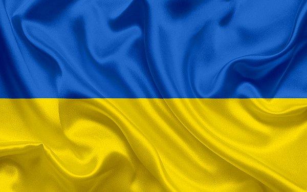 S.S.C.B'nin dağılışı: Ukrayna yeniden bağımsızlığını kazanıyor.