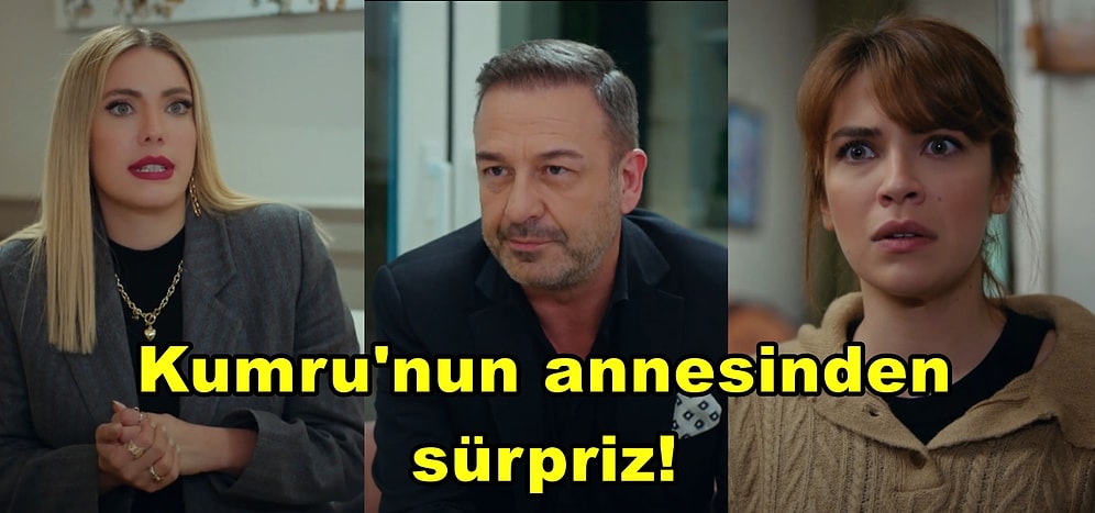 Zirve Sahibi! Doğan'ın İtirafı ile Şaşkına Döndüğümüz Yasak Elma'nın 133. Bölümüne Yapılan Eğlenceli Yorumlar