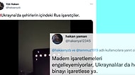 Sun Tzu İşine Bak Kardeşim! Türk Twitter Kullanıcısının Rus Sabotajcılara Karşı Verdiği Taktik Viral Oldu