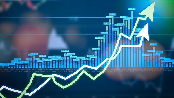 Gelir eşitsizliği ile kişi başına düşen AR-GE araştırmacı sayısı arasında ters bir ilişki var. Türkiye OECD ülkeleri arasında yüksek gelir adaletsizliğine (sondan üçüncü) ve düşük araştırmacı oranına (yine sondan üçüncü) sahip grupta.