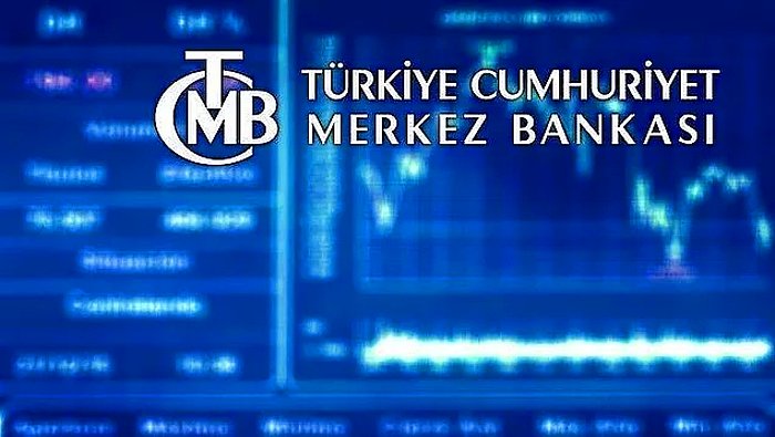 Merkez Bankası Faiz Kararı Açıklandı mı, Mart 2022 Faiz Kararı Ne Zaman Açıklanacak?