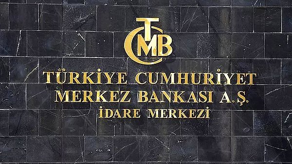 Merkez Bankası Faiz Kararı Ne Zaman Açıklanacak?