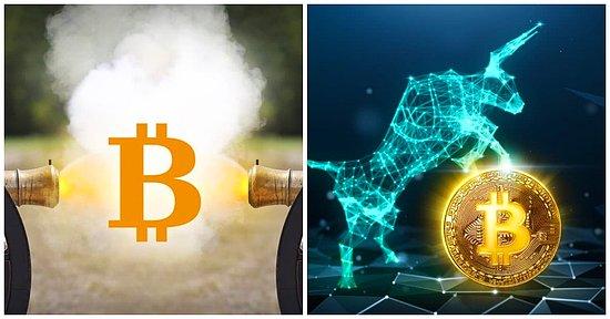 Kripto Para Piyasasında Son Durum: Bitcoin 44.000 Doları Test Ederken Düzeltme Sona mı Erdi?