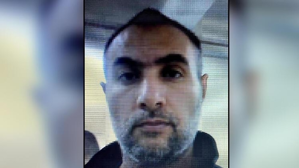 Zihinsel Engelli Kadını Servis Aracında Taciz Eden Ali Akbal Tutuklandı