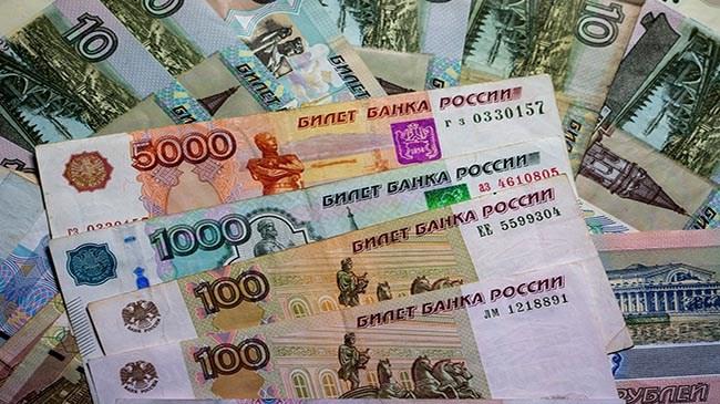 evde ön kol hareketleri afrikalı bebek