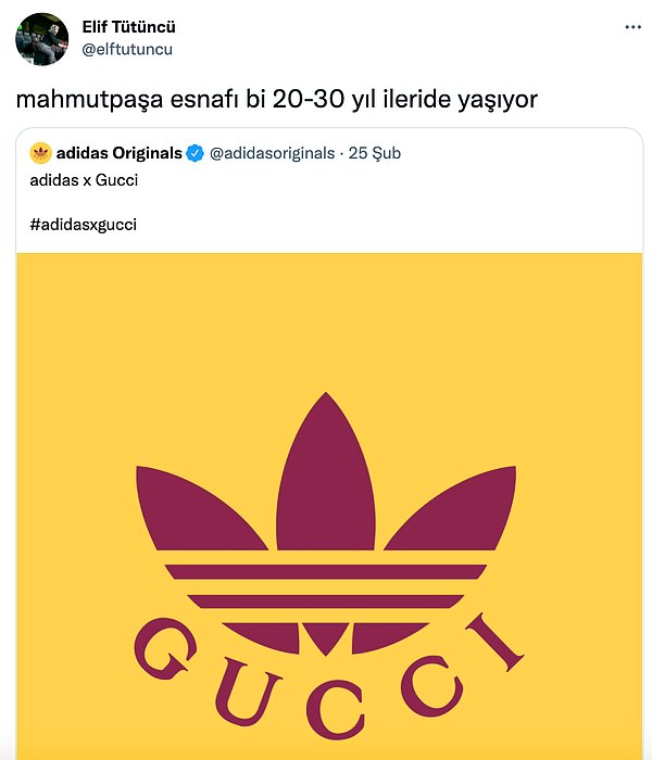 1. Başlıyoruz!