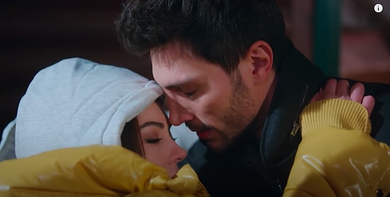 Aşk Mantık İntikam 35. Bölüm Fragmanı Yayınlandı! Aşk Mantık İntikam Yeni Bölüm Fragmanı ve Son Bölüm Özeti...