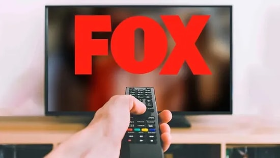 FOX TV'den Yeni Dizi! Gerçek Bir Hikaye Geliyor...