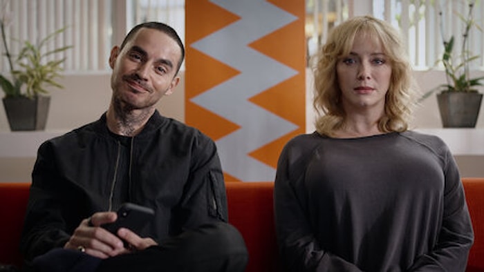 ‘Good Girls’ Takes Its Fourth And Final Season On Netflix In March