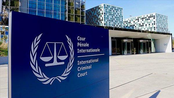22.23 Uluslararası Ceza Mahkemesi, Rusya'nın Ukrayna'da savaş suçu işlediğine yönelik iddiaları 6-7 Mart'ta yapılacak duruşmada görüşecek.