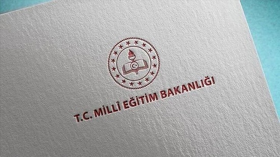 MEB 2022 Ara Tatil Ne Zaman? İkinci Ara Tatil Hangi Tarihte Başlıyor, Kaç Gün?